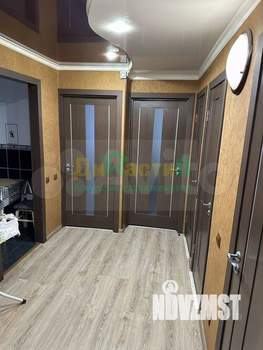 2-к квартира, вторичка, 50м2, 8/12 этаж