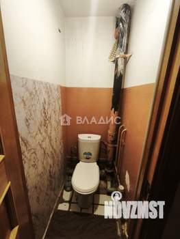 2-к квартира, вторичка, 51м2, 4/9 этаж