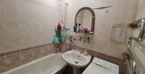 2-к квартира, вторичка, 64м2, 4/10 этаж