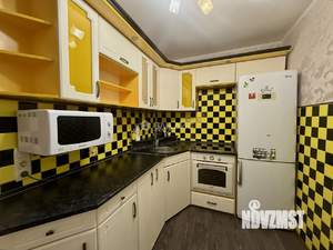 2-к квартира, вторичка, 50м2, 12/12 этаж