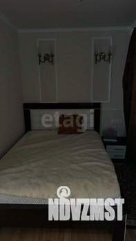 2-к квартира, вторичка, 42м2, 3/5 этаж