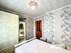 3-к квартира, вторичка, 67м2, 6/14 этаж