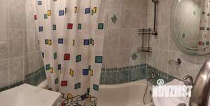 1-к квартира, вторичка, 34м2, 6/10 этаж