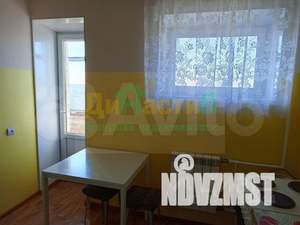 1-к квартира, вторичка, 34м2, 11/12 этаж