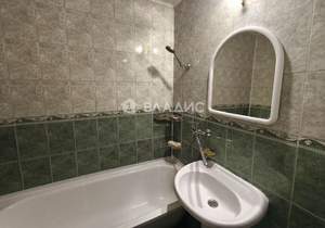 2-к квартира, вторичка, 45м2, 3/9 этаж