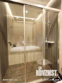 3-к квартира, вторичка, 164м2, 4/10 этаж