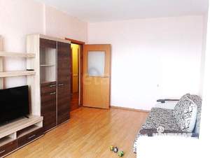 2-к квартира, вторичка, 57м2, 9/9 этаж
