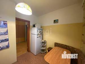 2-к квартира, вторичка, 51м2, 9/10 этаж