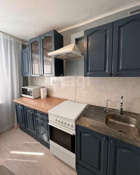 2-к квартира, вторичка, 50м2, 3/14 этаж