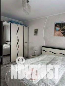 3-к квартира, вторичка, 73м2, 12/17 этаж