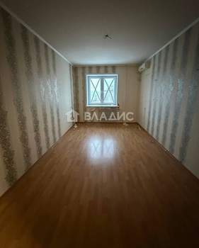 1-к квартира, вторичка, 41м2, 11/17 этаж