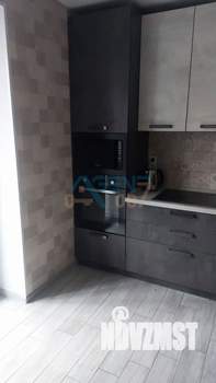 2-к квартира, вторичка, 53м2, 2/12 этаж