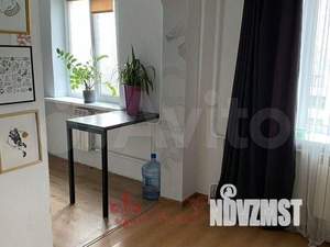 3-к квартира, вторичка, 74м2, 5/10 этаж