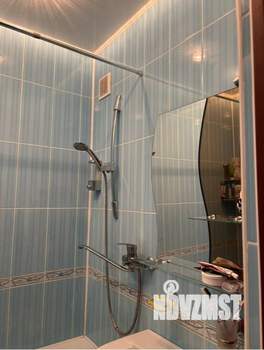 3-к квартира, вторичка, 69м2, 3/10 этаж