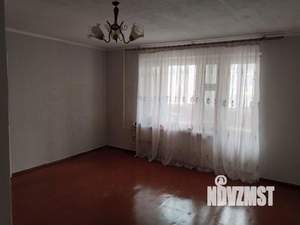 1-к квартира, вторичка, 34м2, 3/5 этаж