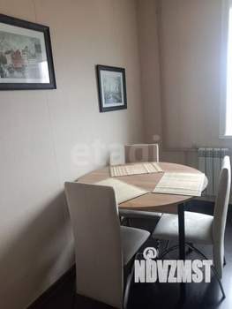 2-к квартира, вторичка, 50м2, 9/10 этаж