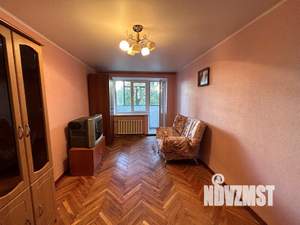 1-к квартира, вторичка, 33м2, 5/13 этаж