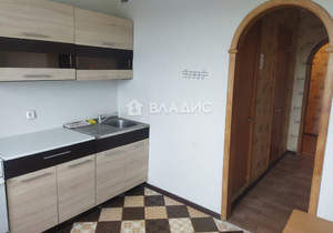 2-к квартира, вторичка, 61м2, 2/10 этаж