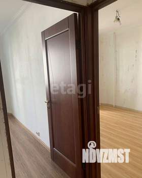 4-к квартира, вторичка, 84м2, 4/9 этаж