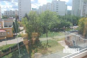 1-к квартира, вторичка, 37м2, 5/9 этаж