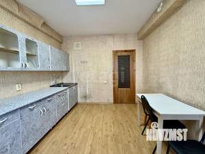 1-к квартира, вторичка, 46м2, 8/14 этаж