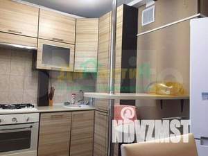 2-к квартира, вторичка, 57м2, 3/5 этаж