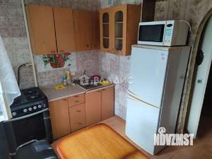 1-к квартира, вторичка, 31м2, 3/10 этаж