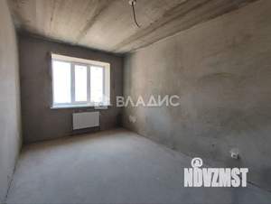 2-к квартира, вторичка, 70м2, 8/14 этаж