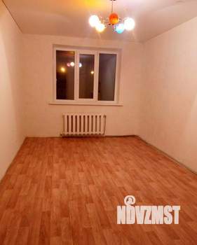 2-к квартира, вторичка, 58м2, 3/10 этаж