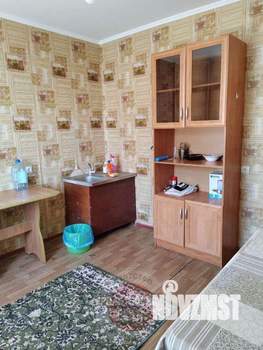Фото квартиры на продажу (5)