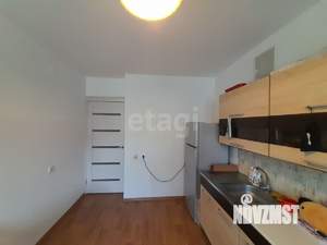 Фото квартиры на продажу (5)