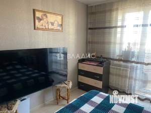2-к квартира, вторичка, 73м2, 10/10 этаж