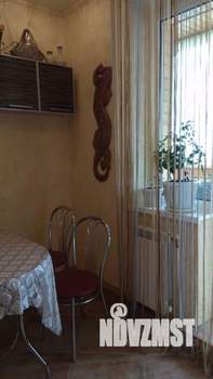1-к квартира, вторичка, 36м2, 7/10 этаж