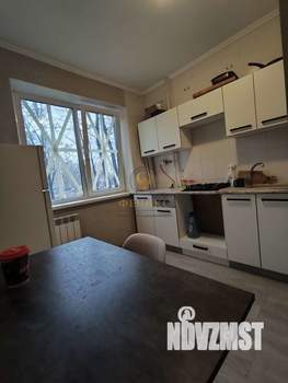 2-к квартира, вторичка, 45м2, 2/9 этаж