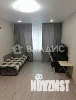 3-к квартира, вторичка, 62м2, 3/5 этаж