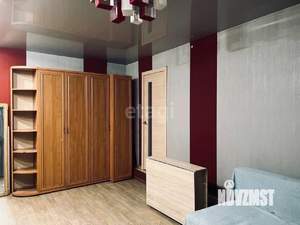 3-к квартира, вторичка, 76м2, 10/10 этаж