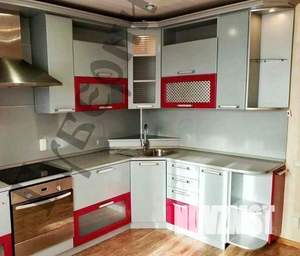 2-к квартира, вторичка, 62м2, 9/10 этаж