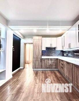 3-к квартира, вторичка, 95м2, 5/14 этаж