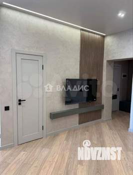 3-к квартира, вторичка, 84м2, 6/10 этаж