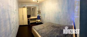 4-к квартира, вторичка, 90м2, 10/13 этаж