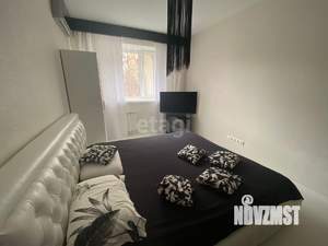 3-к квартира, вторичка, 100м2, 2/14 этаж