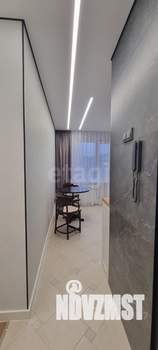 3-к квартира, вторичка, 61м2, 8/9 этаж