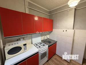 2-к квартира, вторичка, 45м2, 2/9 этаж