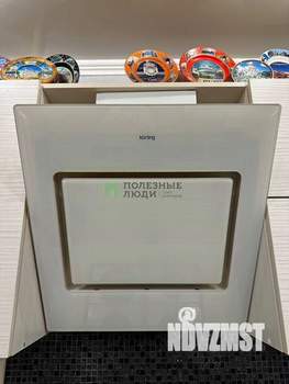 3-к квартира, вторичка, 63м2, 1/9 этаж