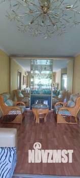 2-к квартира, вторичка, 42м2, 3/5 этаж