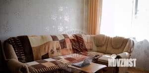 2-к квартира, вторичка, 56м2, 3/14 этаж