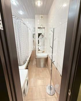 3-к квартира, вторичка, 81м2, 6/8 этаж