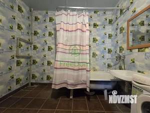 1-к квартира, вторичка, 60м2, 14/15 этаж