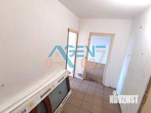2-к квартира, вторичка, 52м2, 2/10 этаж