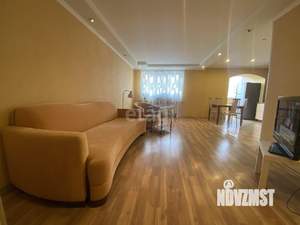 3-к квартира, вторичка, 94м2, 10/14 этаж